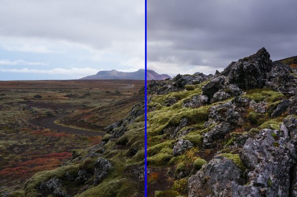 FocusForge Academy - Image 3