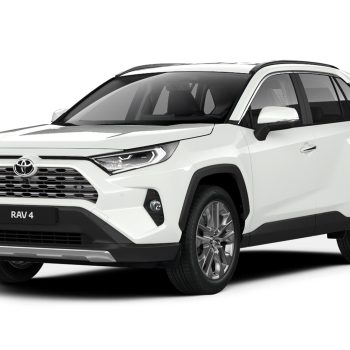 "Confident Driver" course