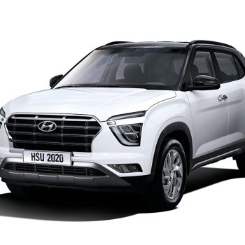 "Detailing business" course